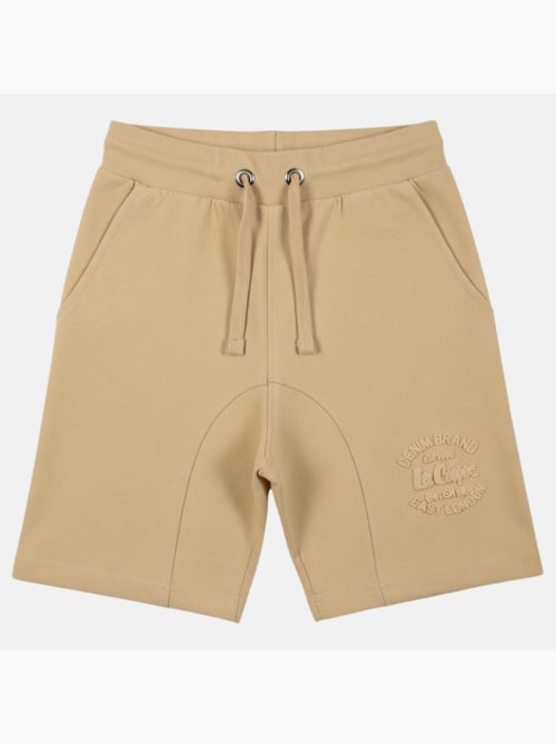 Lee Cooper - Bermuda niño - Kiabi