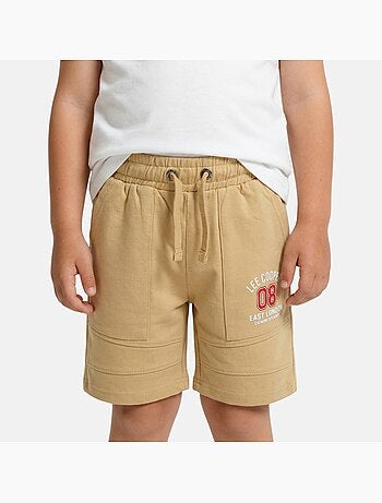Lee Cooper - Bermuda niño