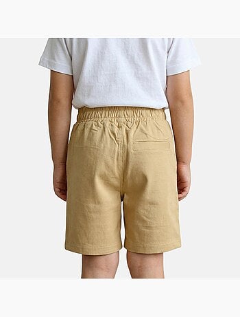 Lee Cooper - Bermuda niño