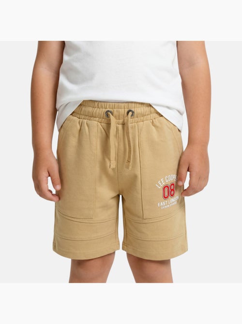 Lee Cooper - Bermuda niño - Kiabi