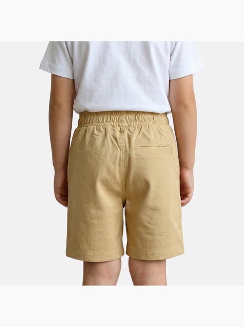 Lee Cooper - Bermuda niño - Kiabi