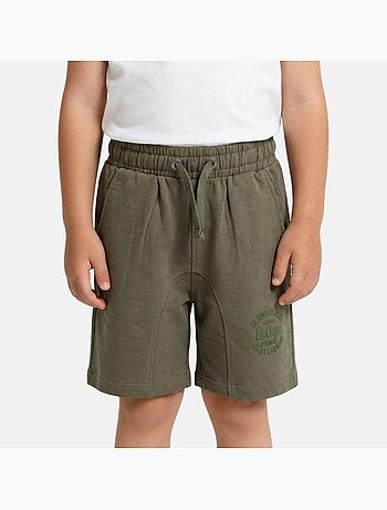 Lee Cooper - Bermuda niño