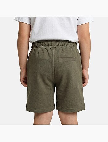 Lee Cooper - Bermuda niño