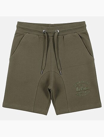Lee Cooper - Bermuda niño