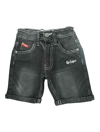 Lee Cooper - Bermuda niño