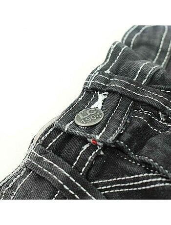 Lee Cooper - Bermuda niño