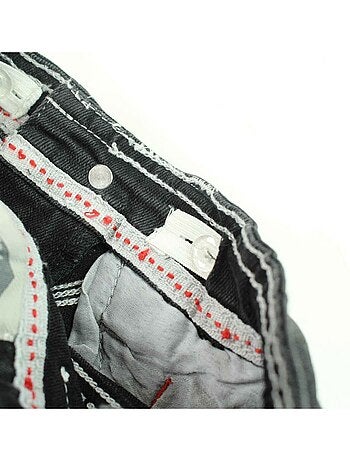 Lee Cooper - Bermuda niño