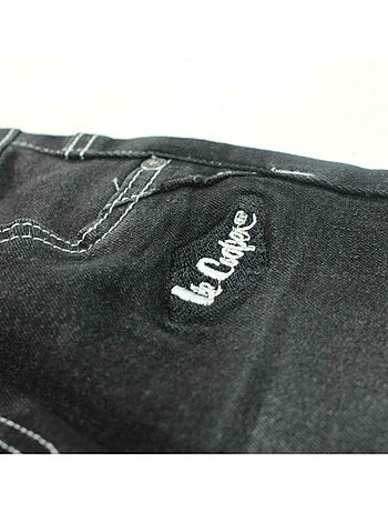 Lee Cooper - Bermuda niño