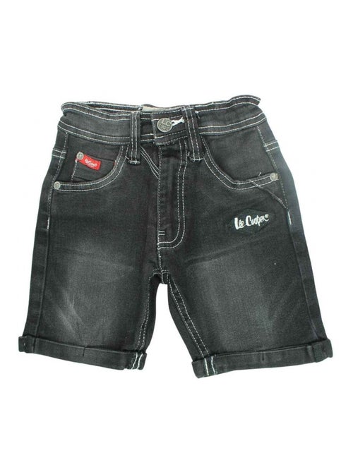 Lee Cooper - Bermuda niño - Kiabi