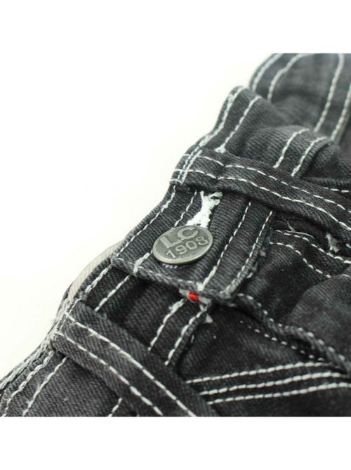 Lee Cooper - Bermuda niño - Kiabi