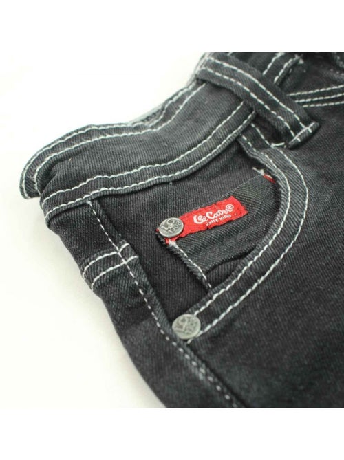Lee Cooper - Bermuda niño - Kiabi