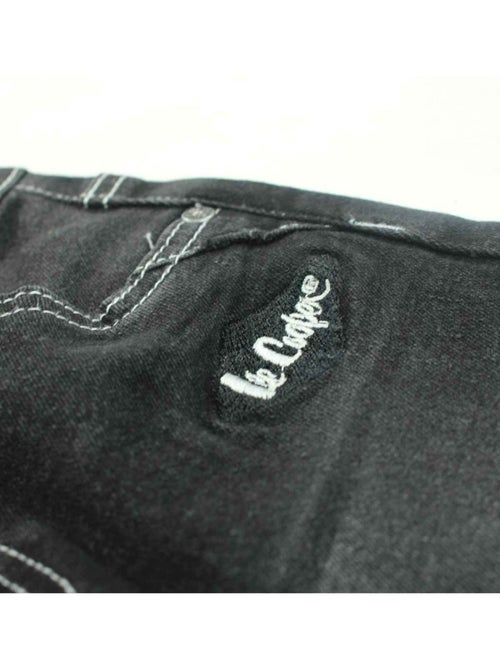 Lee Cooper - Bermuda niño - Kiabi