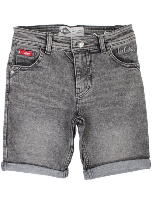 Lee Cooper - Bermuda niño - Kiabi