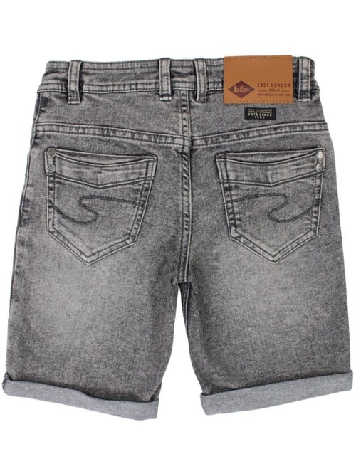 Lee Cooper - Bermuda niño - Kiabi