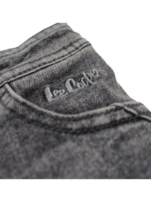 Lee Cooper - Bermuda niño - Kiabi