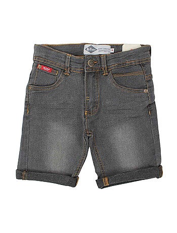 Lee Cooper - Bermuda niño