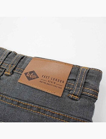 Lee Cooper - Bermuda niño