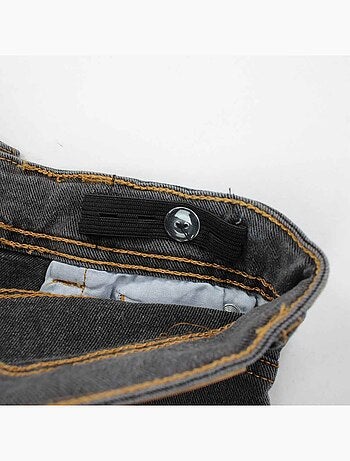 Lee Cooper - Bermuda niño