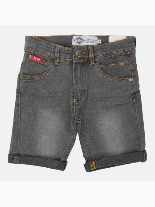 Lee Cooper - Bermuda niño - Kiabi