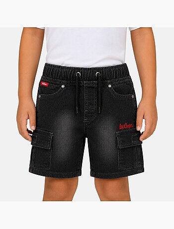Lee cooper - bermuda niño