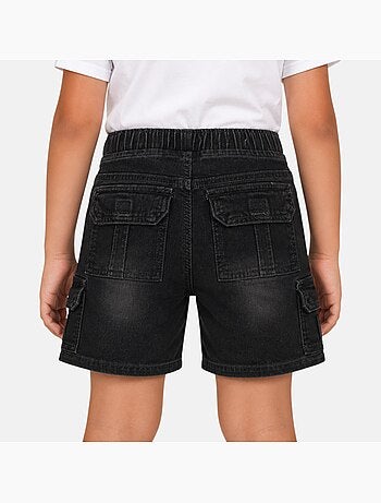 Lee cooper - bermuda niño
