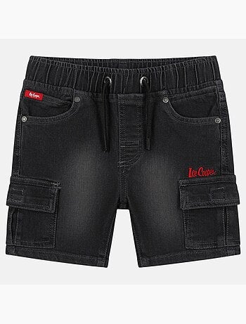 Lee cooper - bermuda niño