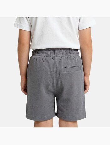 Lee Cooper - Bermuda niño