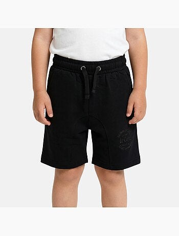 Lee Cooper - Bermuda niño
