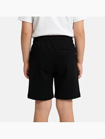 Lee Cooper - Bermuda niño