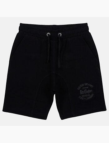 Lee Cooper - Bermuda niño