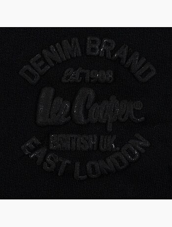 Lee Cooper - Bermuda niño