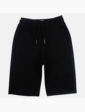 Lee Cooper - Camisa de manga corta y pantalones cortos a juego