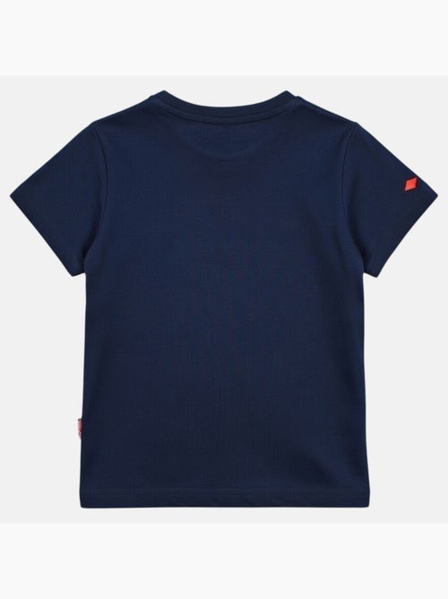 Lee Cooper - Camiseta de manga corta para niño con estampado - Kiabi