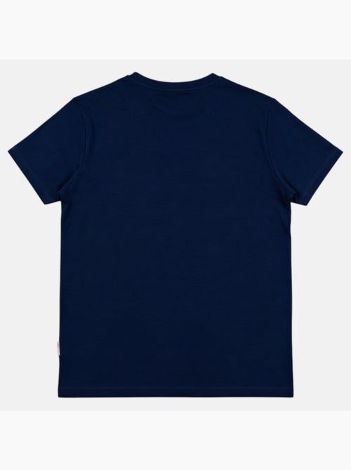 Lee Cooper - Camiseta hombre - Kiabi