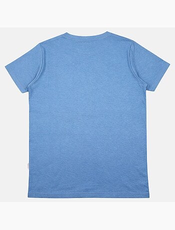 Lee Cooper - Camiseta hombre