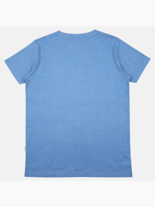 Lee Cooper - Camiseta hombre - Kiabi