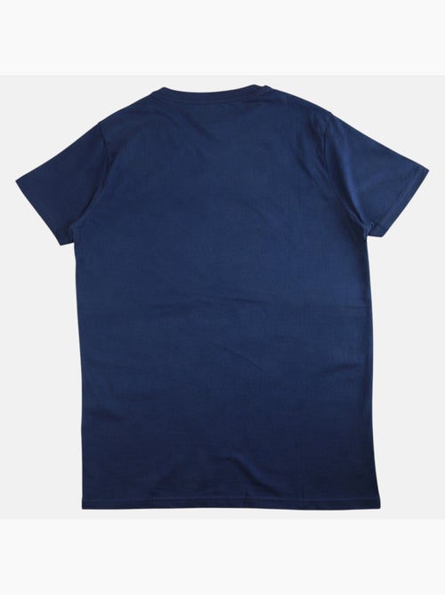 Lee Cooper - Camiseta hombre de manga corta - Kiabi