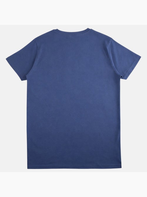 Lee Cooper - Camiseta hombre de manga corta - Kiabi