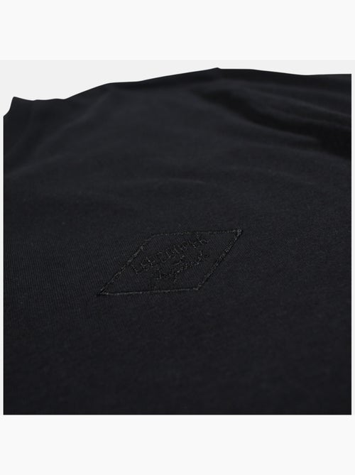 Lee Cooper - Camiseta hombre de manga corta con cuello en V - Kiabi