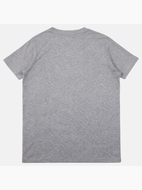 Lee Cooper - Camiseta hombre de manga corta - Kiabi Lee Cooper - Camiseta hombre de manga corta - Kiabi