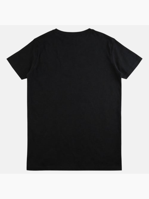 Lee Cooper - Camiseta hombre de manga corta - Kiabi