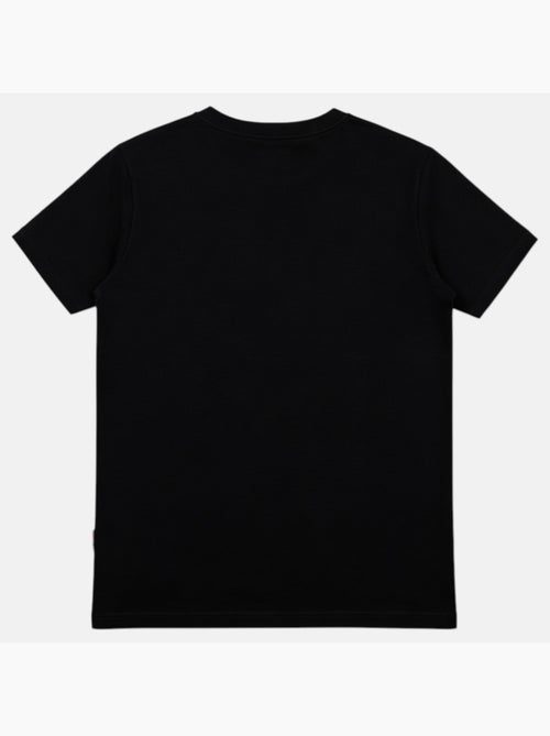Lee Cooper - Camiseta hombre de manga corta - Kiabi Lee Cooper - Camiseta hombre de manga corta - Kiabi