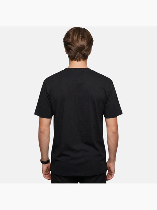 Lee Cooper - Camiseta hombre de manga corta - Kiabi