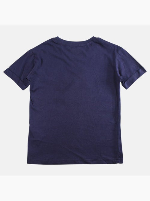 Lee Cooper - Camiseta niña manga corta - Kiabi
