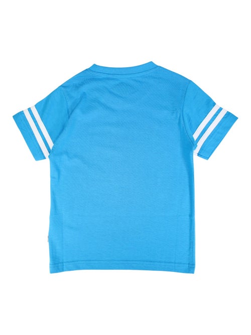 Lee Cooper - Camiseta niño - Kiabi