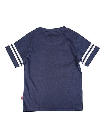 Lee Cooper - Camiseta niño