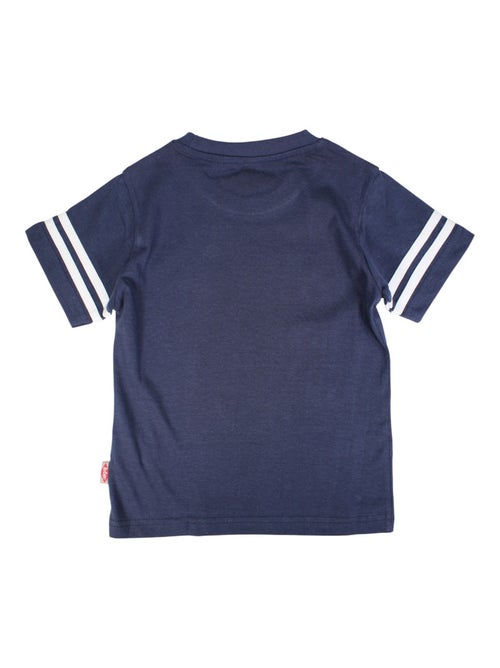Lee Cooper - Camiseta niño - Kiabi