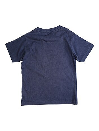 Lee Cooper - Camiseta niño