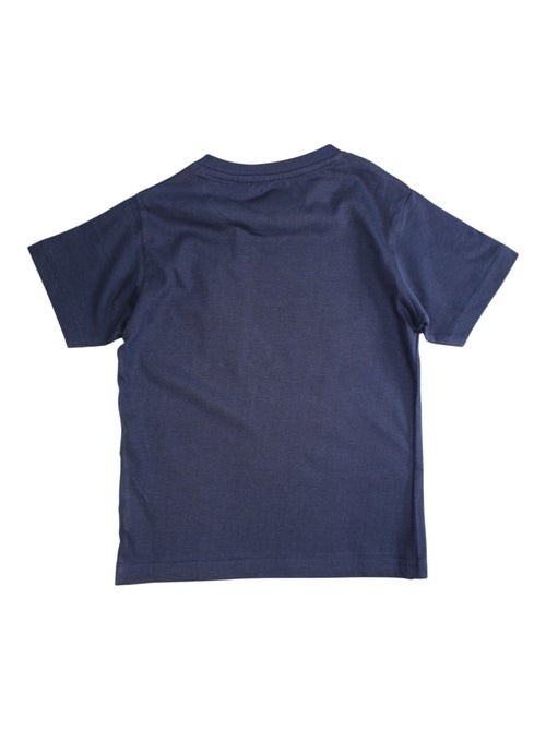 Lee Cooper - Camiseta niño - Kiabi