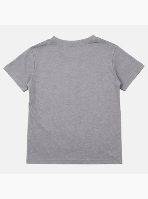 Lee Cooper - Camiseta niño de manga corta con estilo inspirado en el surf - Kiabi
